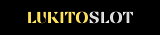 Lukitoslot
